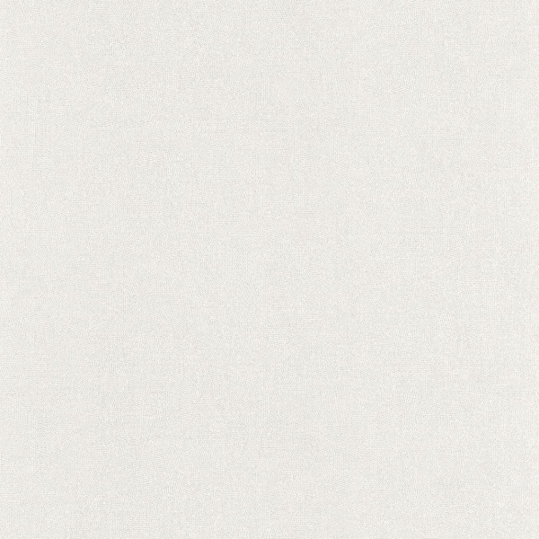 Обои Casadeco Sentier Des Dunes 88700108 изображение 1