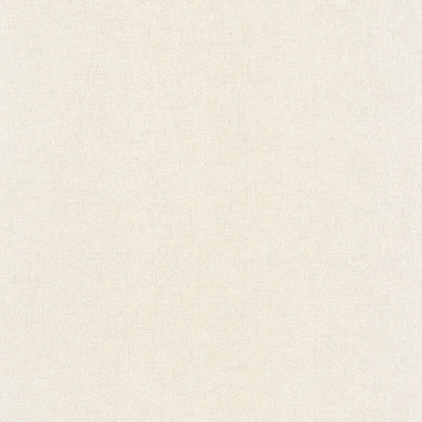 Обои Casadeco Sentier Des Dunes 88701029 изображение 1