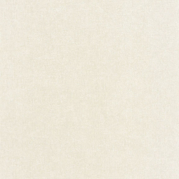 Обои Casadeco Sentier Des Dunes 88701128 изображение 1