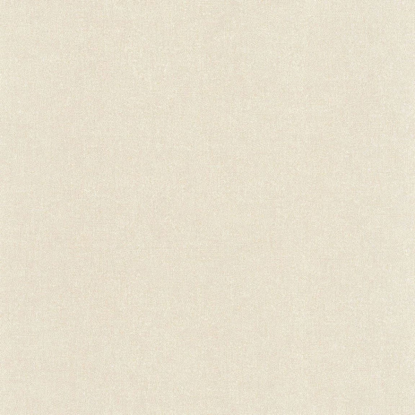 Обои Casadeco Sentier Des Dunes 88701142 изображение 1