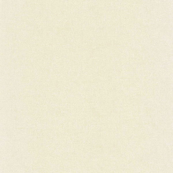 Обои Casadeco Sentier Des Dunes 88701157 изображение 1