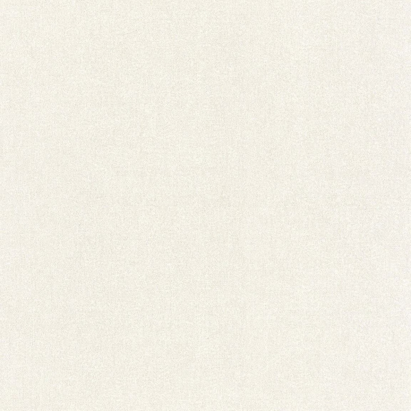 Обои Casadeco Sentier Des Dunes 88701230 изображение 1