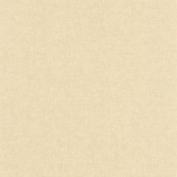 Обои Casadeco Sentier Des Dunes 88701364 изображение 1
