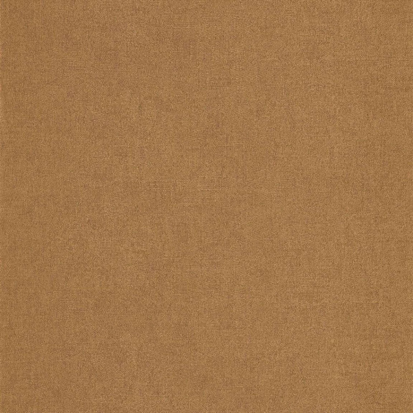 Обои Casadeco Sentier Des Dunes 88701512 изображение 1