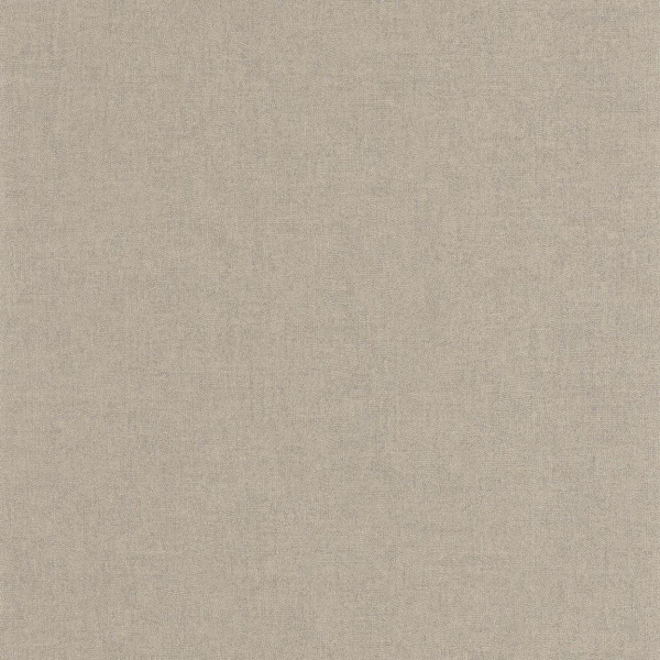 Обои Casadeco Sentier Des Dunes 88701622 изображение 1