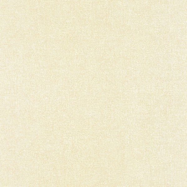 Обои Casadeco Sentier Des Dunes 88702187 изображение 1