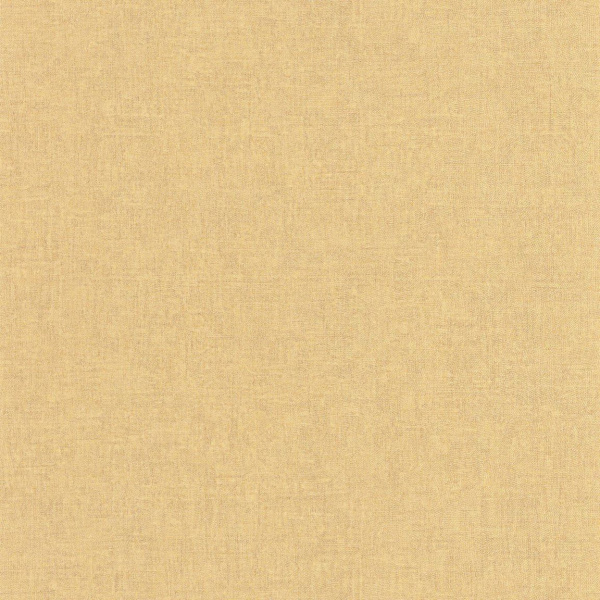 Обои Casadeco Sentier Des Dunes 88702222 изображение 1