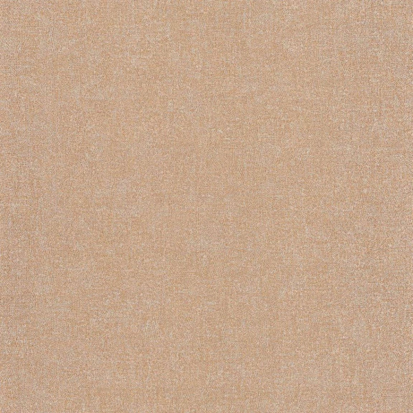 Обои Casadeco Sentier Des Dunes 88702597 изображение 1