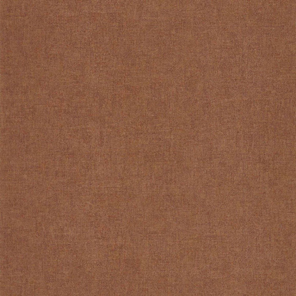 Обои Casadeco Sentier Des Dunes 88702738 изображение 1