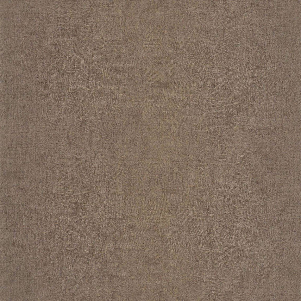 Обои Casadeco Sentier Des Dunes 88702746 изображение 1