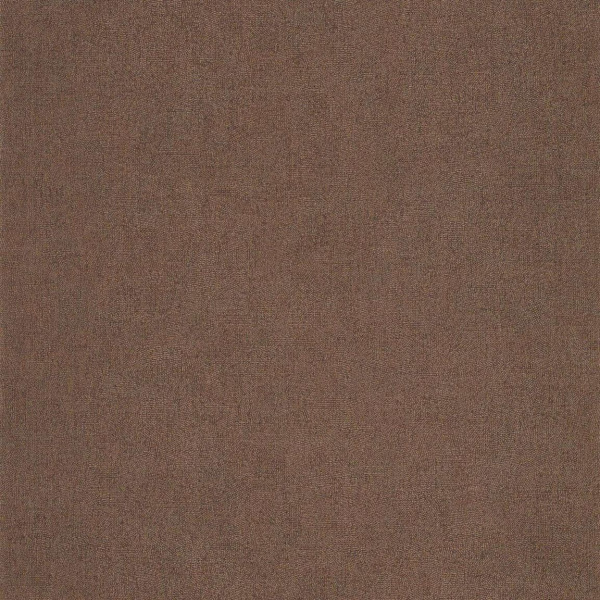 Обои Casadeco Sentier Des Dunes 88702888 изображение 1