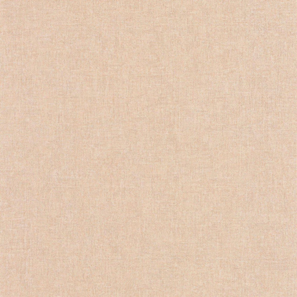 Обои Casadeco Sentier Des Dunes 88704124 изображение 1