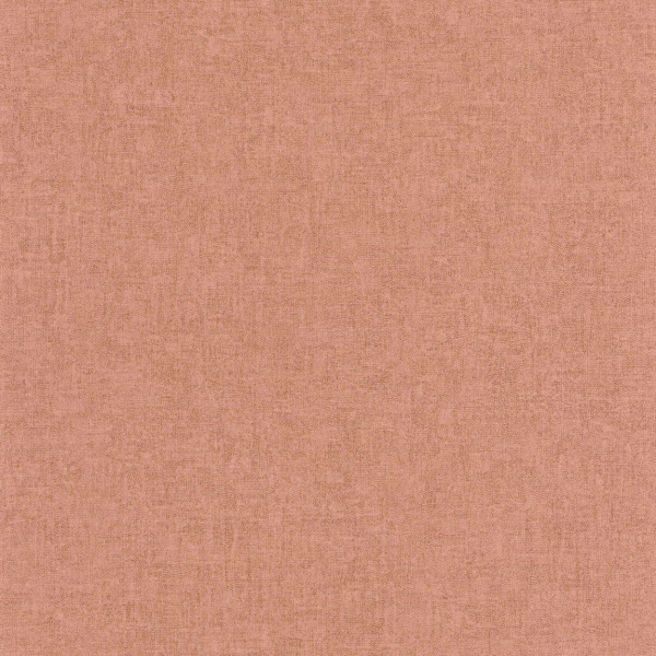 Обои Casadeco Sentier Des Dunes 88704569 изображение 1