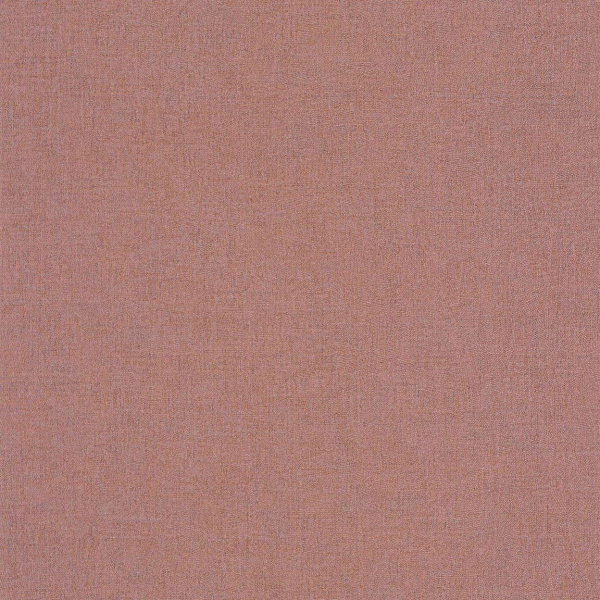 Обои Casadeco Sentier Des Dunes 88704790 изображение 1