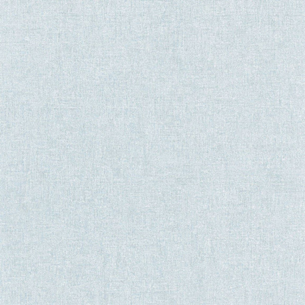 Обои Casadeco Sentier Des Dunes 88706002 изображение 1