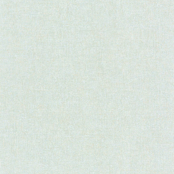 Обои Casadeco Sentier Des Dunes 88706120 изображение 1