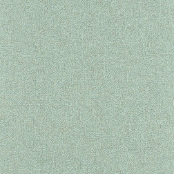 Обои Casadeco Sentier Des Dunes 88706285 изображение 1