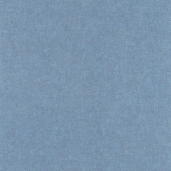 Обои Casadeco Sentier Des Dunes 88706503 изображение 1