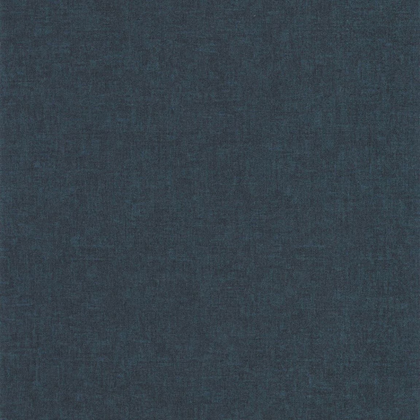 Обои Casadeco Sentier Des Dunes 88706621 изображение 1