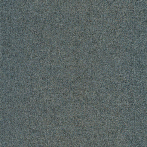 Обои Casadeco Sentier Des Dunes 88706749 изображение 1