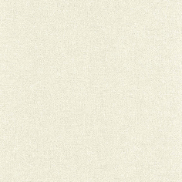 Обои Casadeco Sentier Des Dunes 88707120 изображение 1