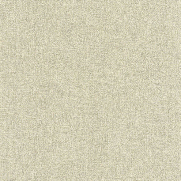 Обои Casadeco Sentier Des Dunes 88707181 изображение 1