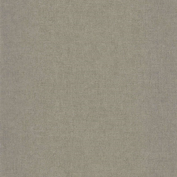 Обои Casadeco Sentier Des Dunes 88707356 изображение 1