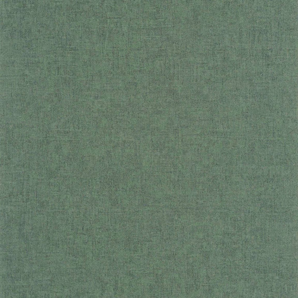 Обои Casadeco Sentier Des Dunes 88707633 изображение 1