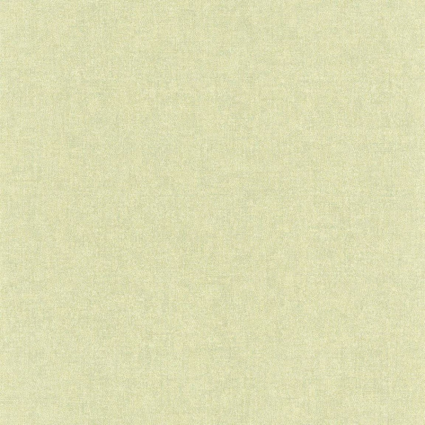 Обои Casadeco Sentier Des Dunes 88707758 изображение 1