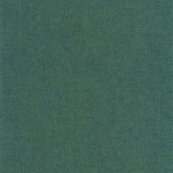 Обои Casadeco Sentier Des Dunes 88707892 изображение 1