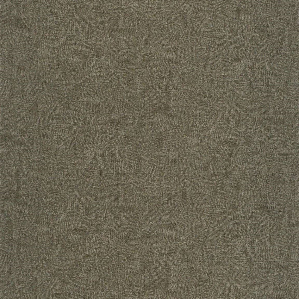 Обои Casadeco Sentier Des Dunes 88707959 изображение 1