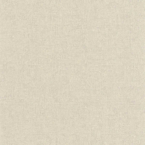 Обои Casadeco Sentier Des Dunes 88709163 изображение 1