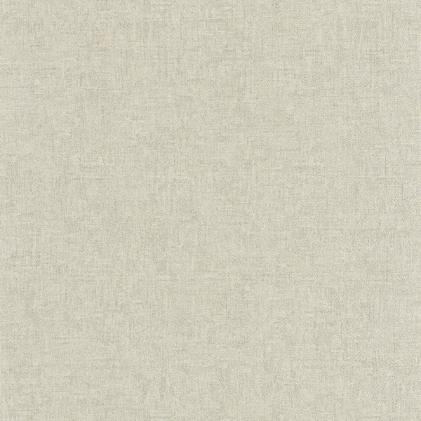 Обои Casadeco Sentier Des Dunes 88709175 изображение 1