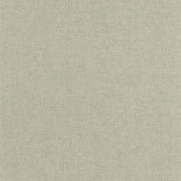 Обои Casadeco Sentier Des Dunes 88709218 изображение 1