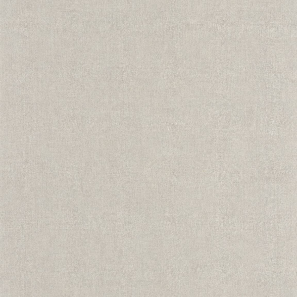 Обои Casadeco Sentier Des Dunes 88709312 изображение 1