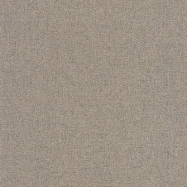 Обои Casadeco Sentier Des Dunes 88709347 изображение 1