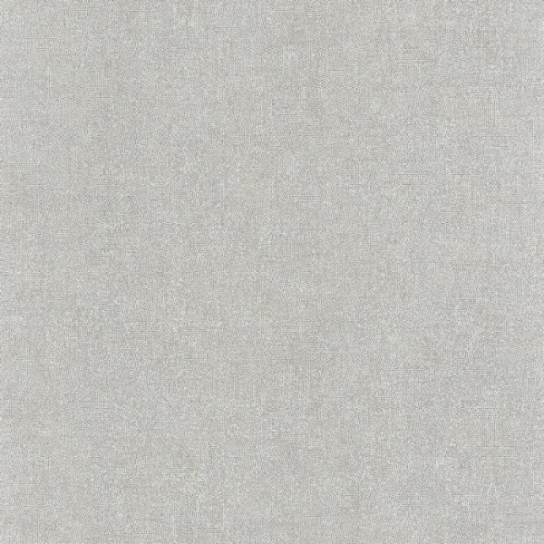 Обои Casadeco Sentier Des Dunes 88709461 изображение 1