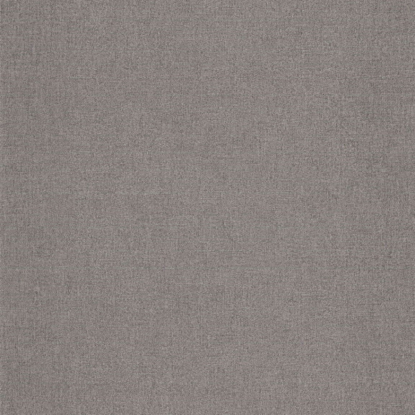 Обои Casadeco Sentier Des Dunes 88709631 изображение 1