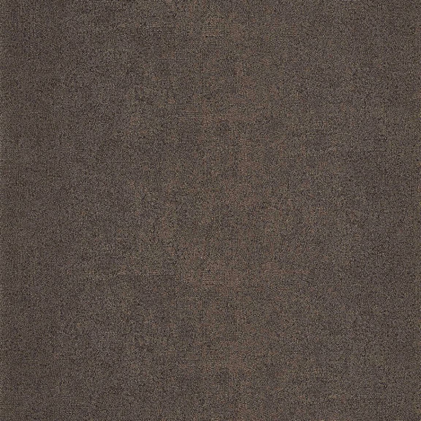 Обои Casadeco Sentier Des Dunes 88709910 изображение 1