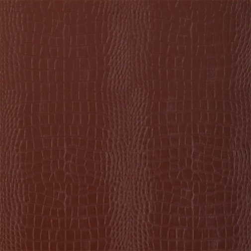 Обои THIBAUT Texture Resource Vol. III 839-T-6804 изображение 1