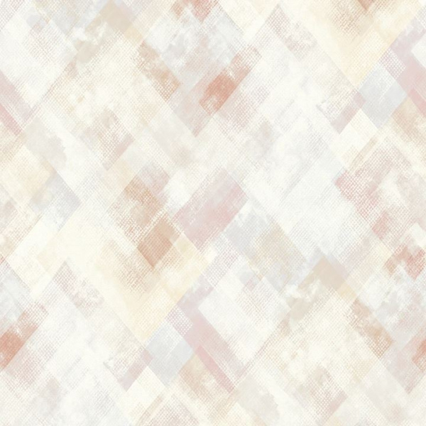 Обои Marburg Fresh Up 88905 изображение 1