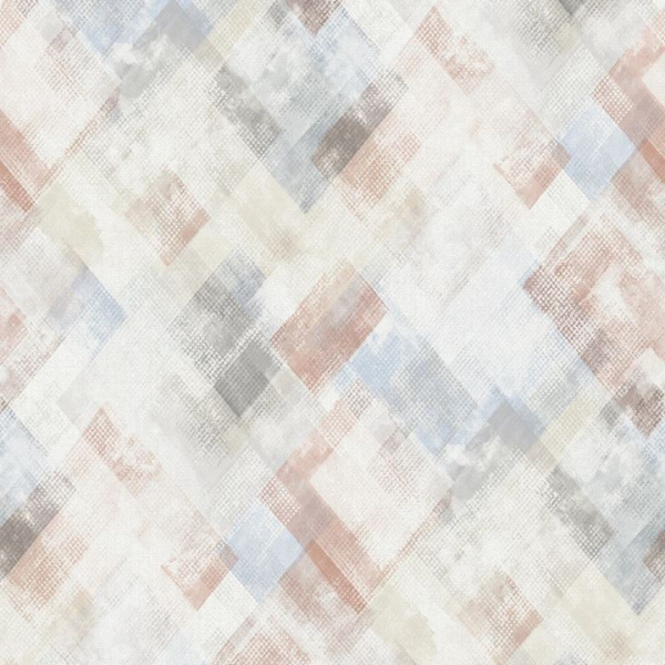 Обои Marburg Fresh Up 88906 изображение 1