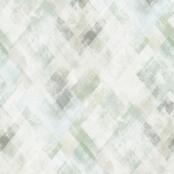 Обои Marburg Fresh Up 88907 изображение 1