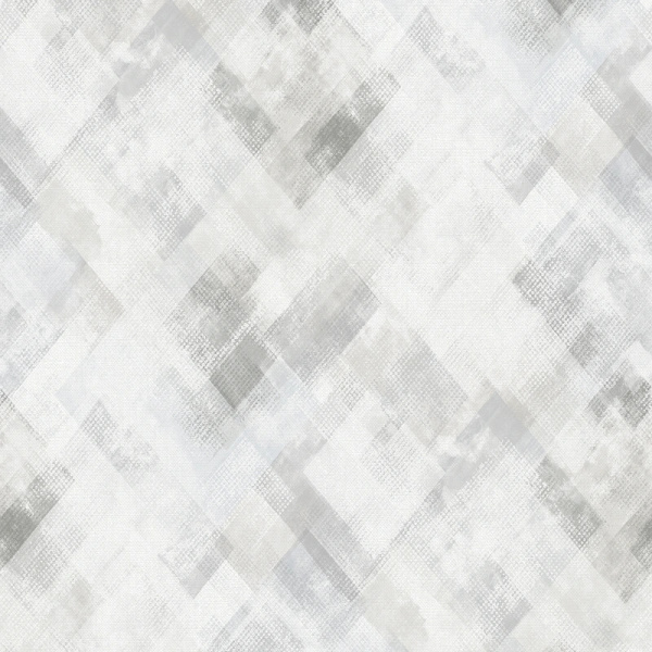 Обои Marburg Fresh Up 88908 изображение 1