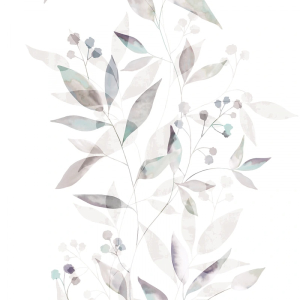 Обои Marburg Fresh Up 88912 изображение 1