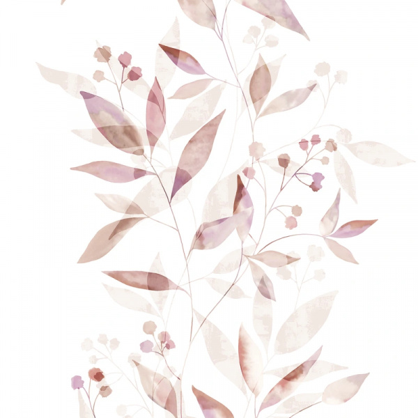 Обои Marburg Fresh Up 88913 изображение 1