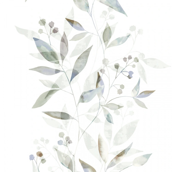 Обои Marburg Fresh Up 88914 изображение 1