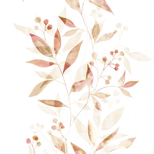 Обои Marburg Fresh Up 88915 изображение 1