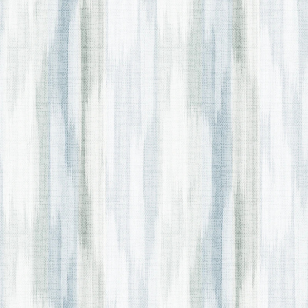 Обои Marburg Fresh Up 88917 изображение 1