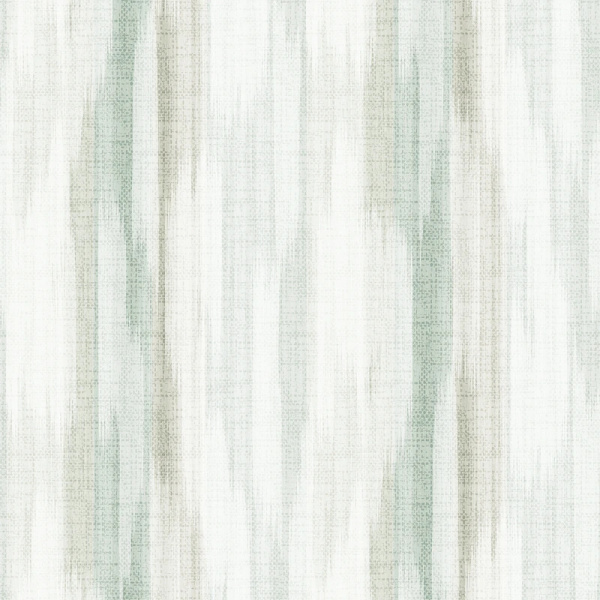 Обои Marburg Fresh Up 88918 изображение 1